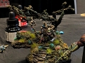Jess_ReaperCon-2021 (12)
